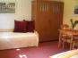 Hildesheim: Privatzimmer Petersen